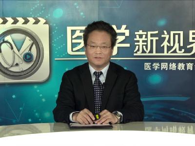 2016年第一期质量指标重点号导读