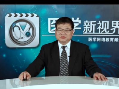2016年第三期数字PCR重点号导读