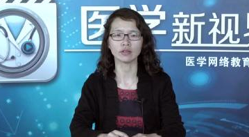 王辉教授《常见细菌药物敏感性试验报告规范中国专家共识》导读