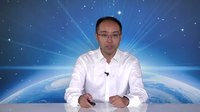 吴俊主任推荐阅读《中华检验医学杂志》2016年第10期静脉血栓栓塞重点号