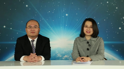 关明教授《高分辨熔解曲线分析在肿瘤分子检测中的应用》导读