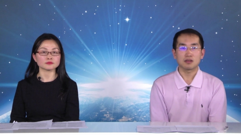 吴文娟教授《高分辨熔解曲线分析在临床细菌鉴定和药敏检测中的应用》导读