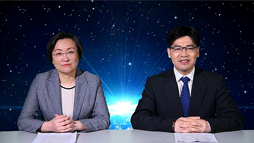 郭玮教授《液体活检在结直肠癌诊疗中的应用》导读