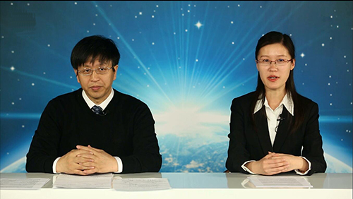 徐国宾教授《分子标志物检测在筛选转移性结直肠癌靶向治疗获益人群中的应用研究进展》导读