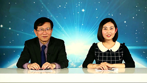 王成彬教授《精准医疗、精准检验、检验精准》导读